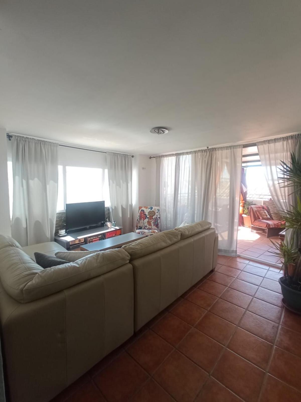 Hostal R-Conecta Cuevas De San Marcos Esterno foto